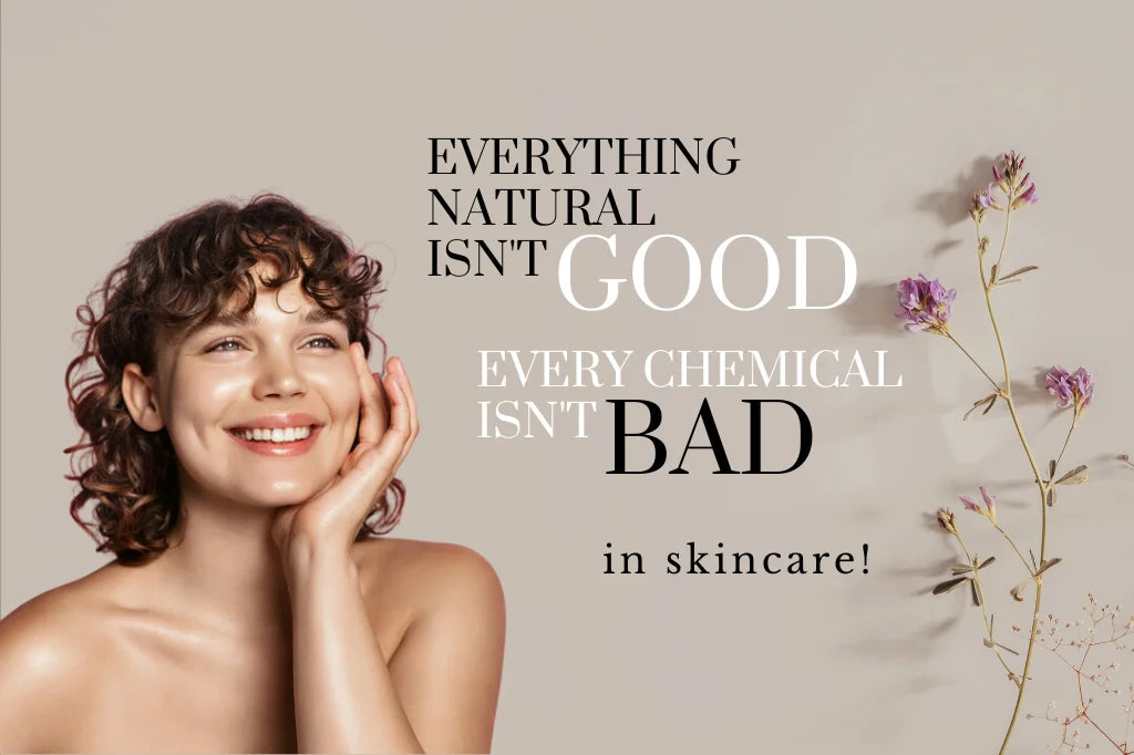 Skincare