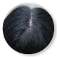 Hair Color that Improves Hair Texture