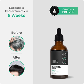 Goodbye Acne Cleanser & Acne Serum
(DO not Delete)