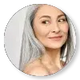 Anti Ageing Hair Color