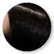 hair color for 100 percent Grey Coverage