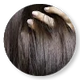 Rosemary Oil for Improving Hair Density & Thickness
