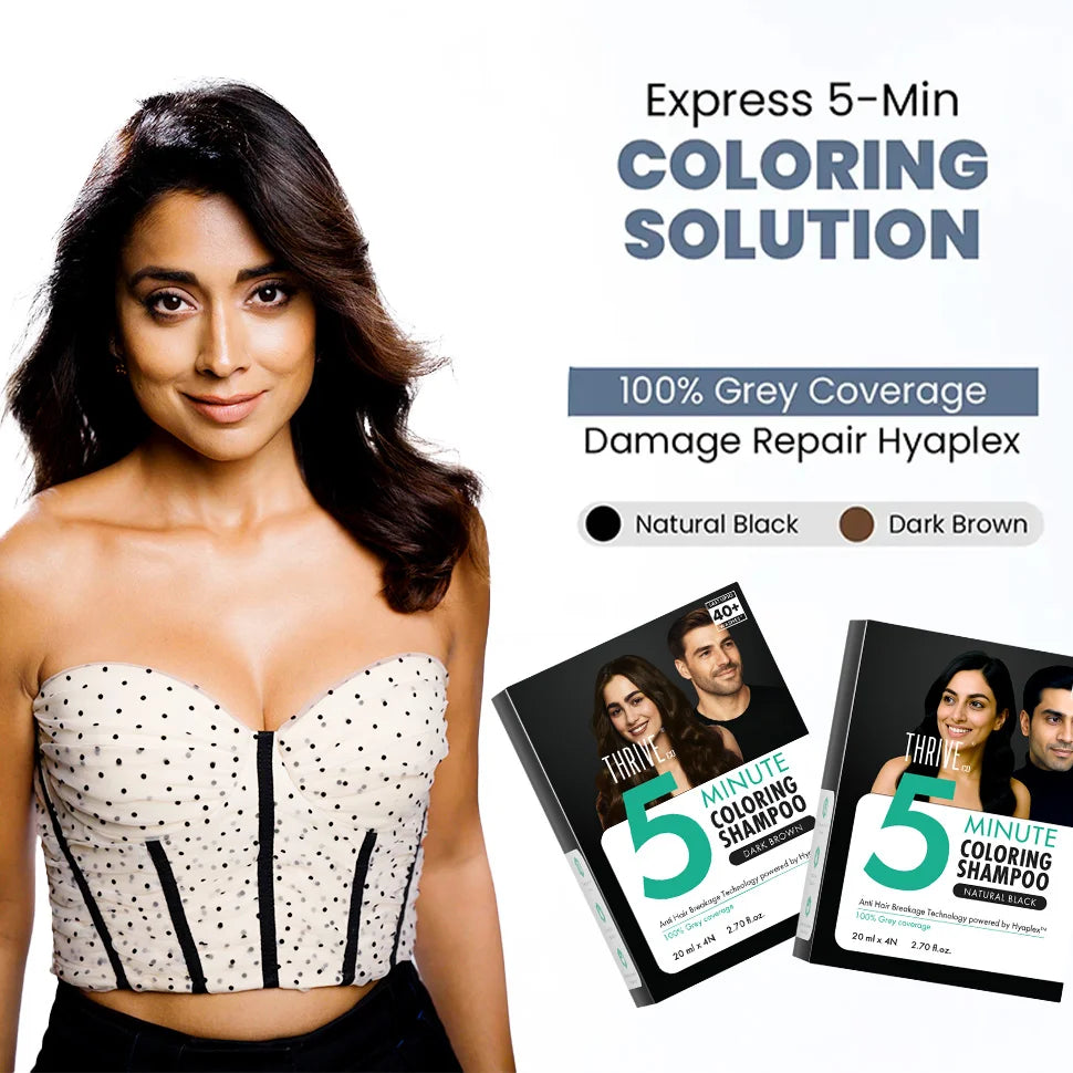 special_TC000113--TC000113V3--TC000113V6--TC000113V12--TTC000114--TC000114V3--TC000114V6--TC000114V12