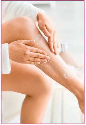 how-to-use-bumps-2.webp__PID:c0916de4-1369-4537-9169-d673e9385728