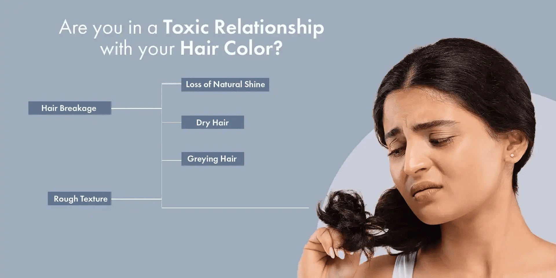 best hair colour for women