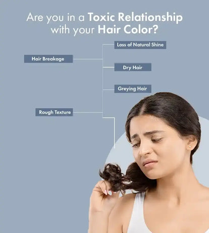 best hair colour for women