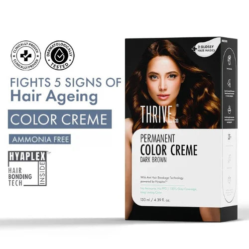 dark_brown_hair_color