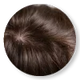 instant hair dye shampoo