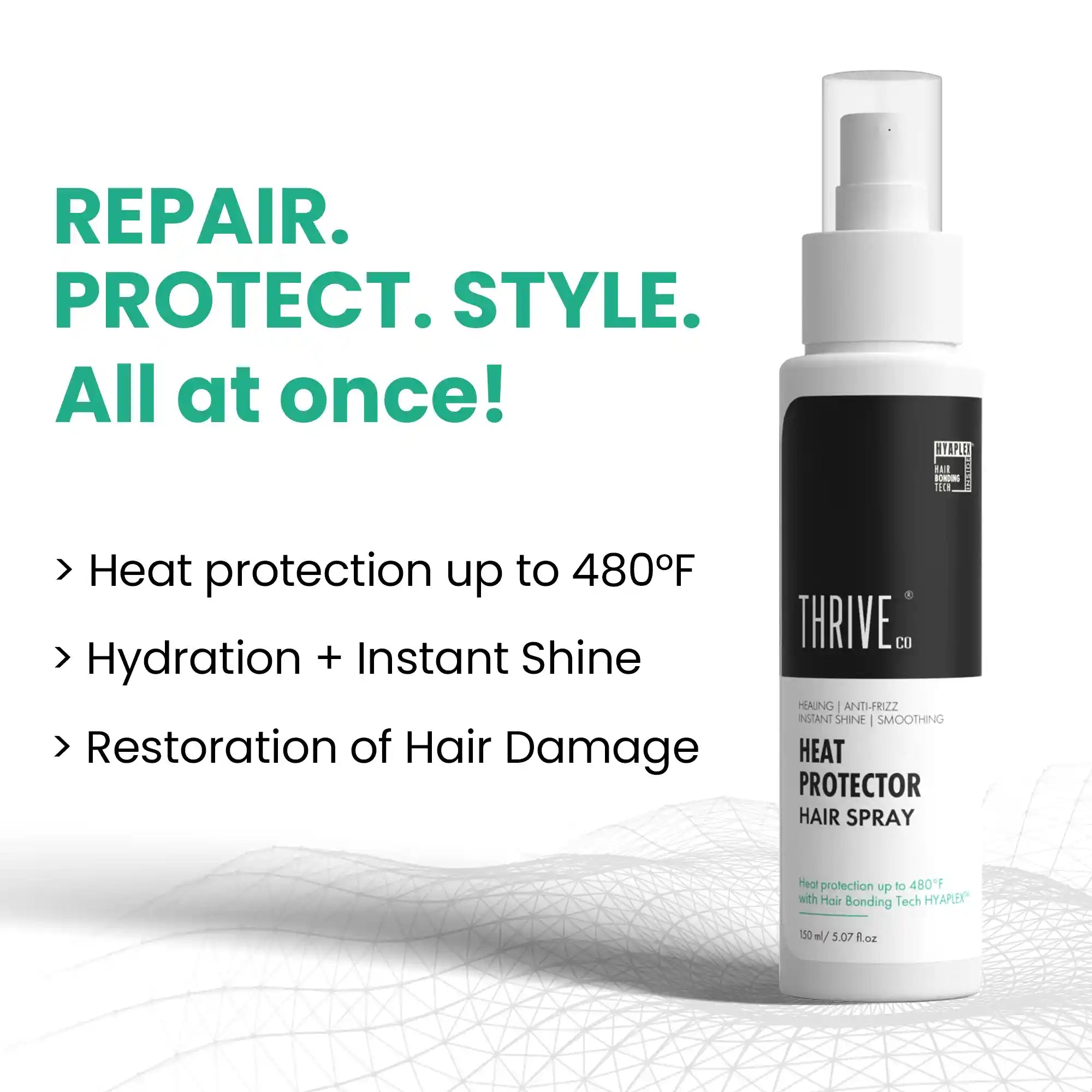 Protector spray on sale