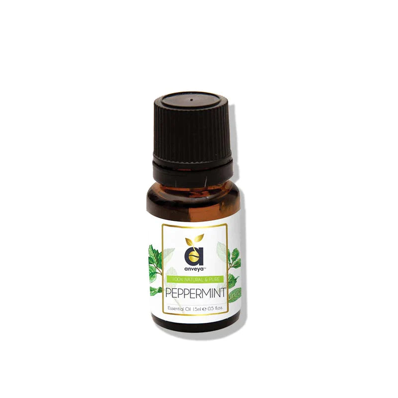 http://www.thriveco.in/cdn/shop/products/Peppermint-Essential-Oil-1.webp?v=1701957005
