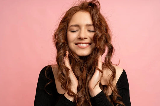 Hair Care