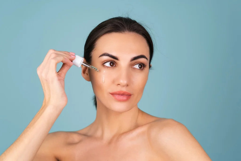 Skin Care