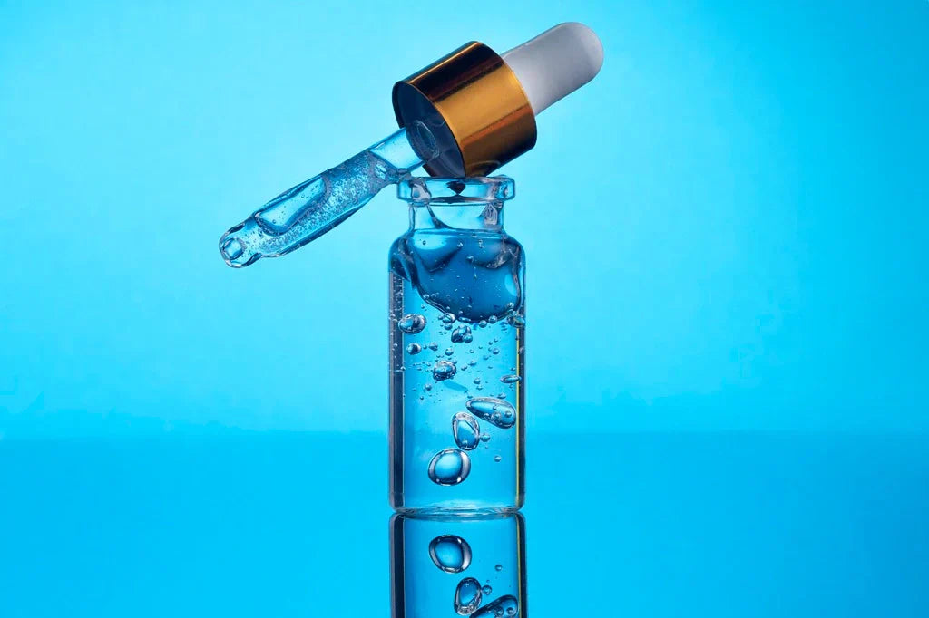 Salicylic Acid Serum