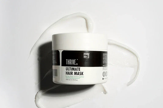 ThriveCo Ultimate Hair Mask