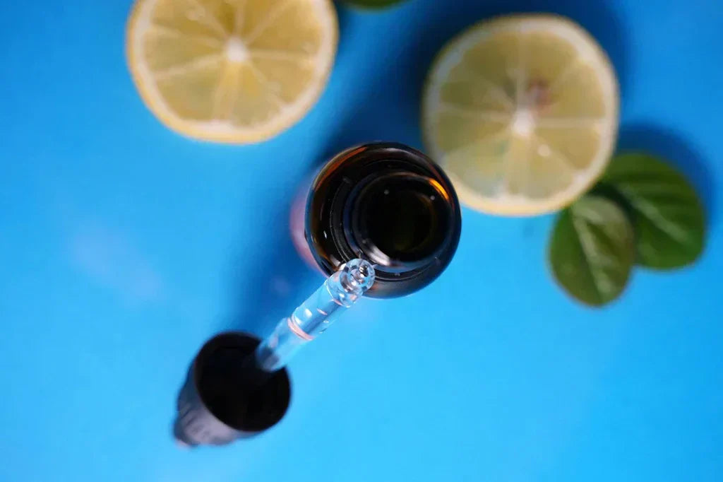Vitamin C Serum