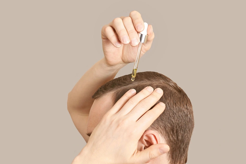 Hair Growth