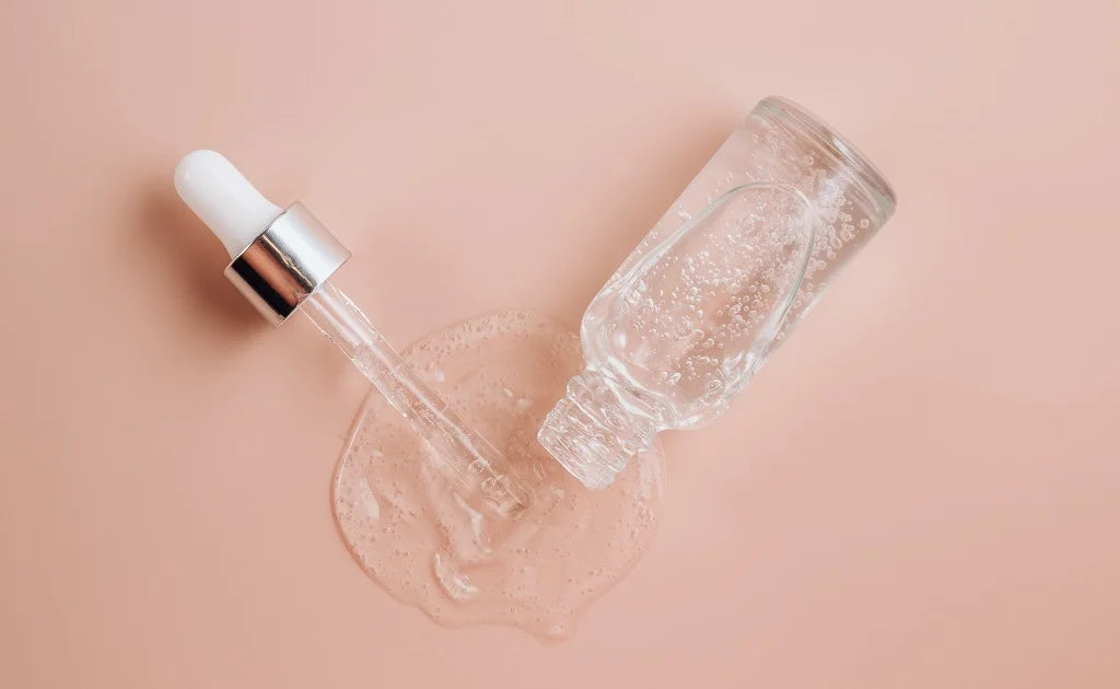 Why Everyone is Raving about Hyaluronic Acid Serum from ThriveCo? | ThriveCo