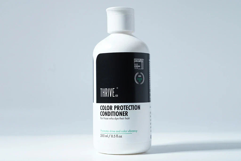 ThriveCo Color Protection Conditioner