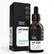 ThriveCo Hair Growth Serum 2.0 For Men, 50ML