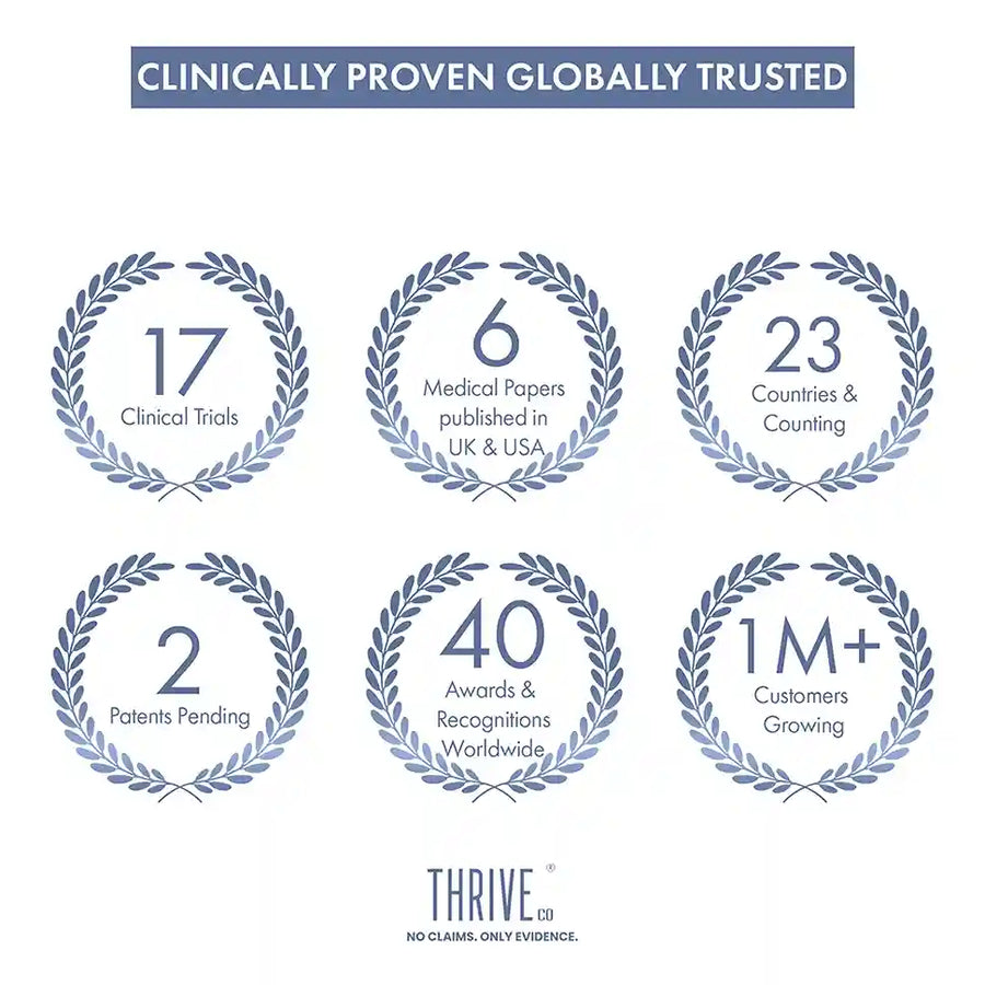 Stretch Marks Expert, Serum Cream 30ml