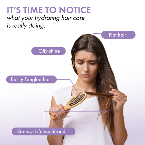 special_TC000151--TC000151V3--TC000151V6--TC000151V12