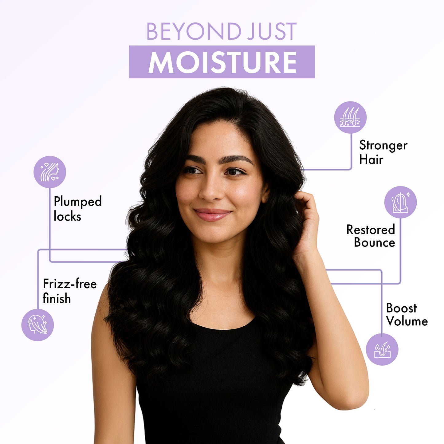 special_TC000151--TC000151V3--TC000151V6--TC000151V12