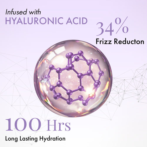 special_TC000153--TC000153V3--TC000153V6--TC000153V12