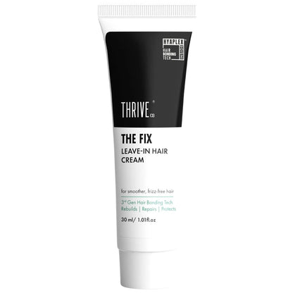 The Fix, 30ml