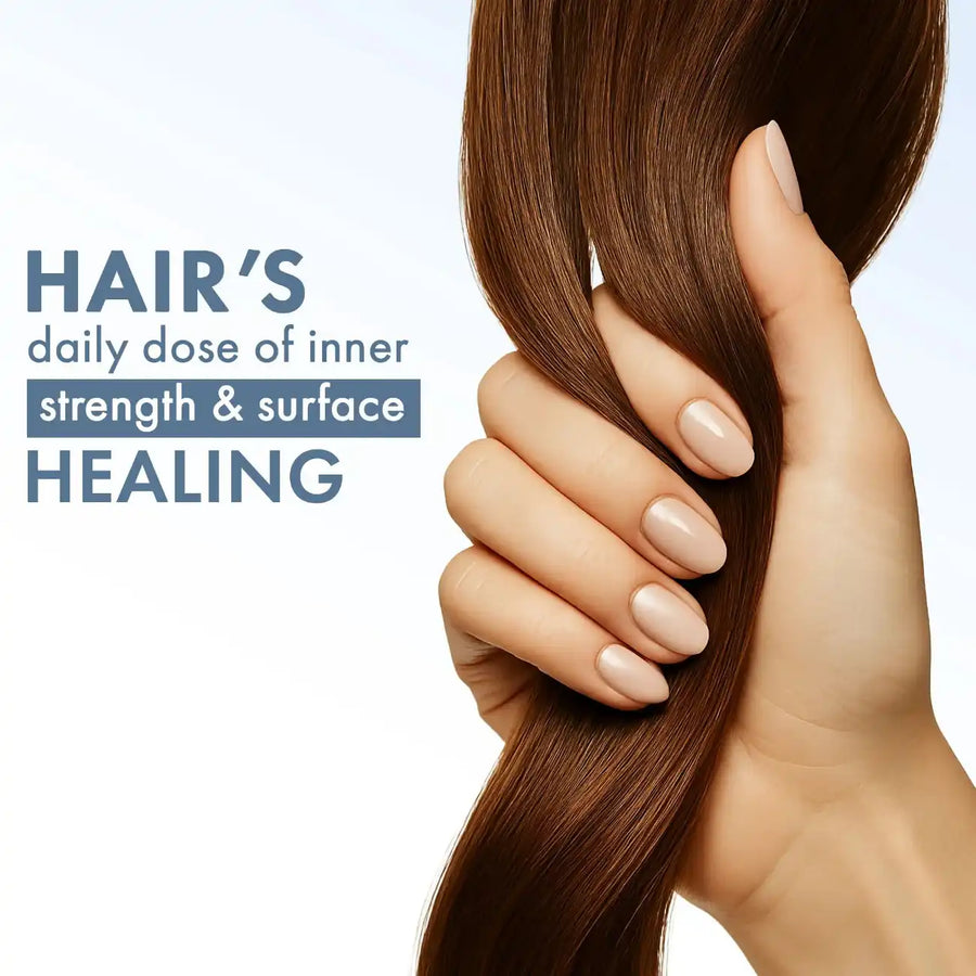 Hair Healing Ultra Conditioner, 250ml