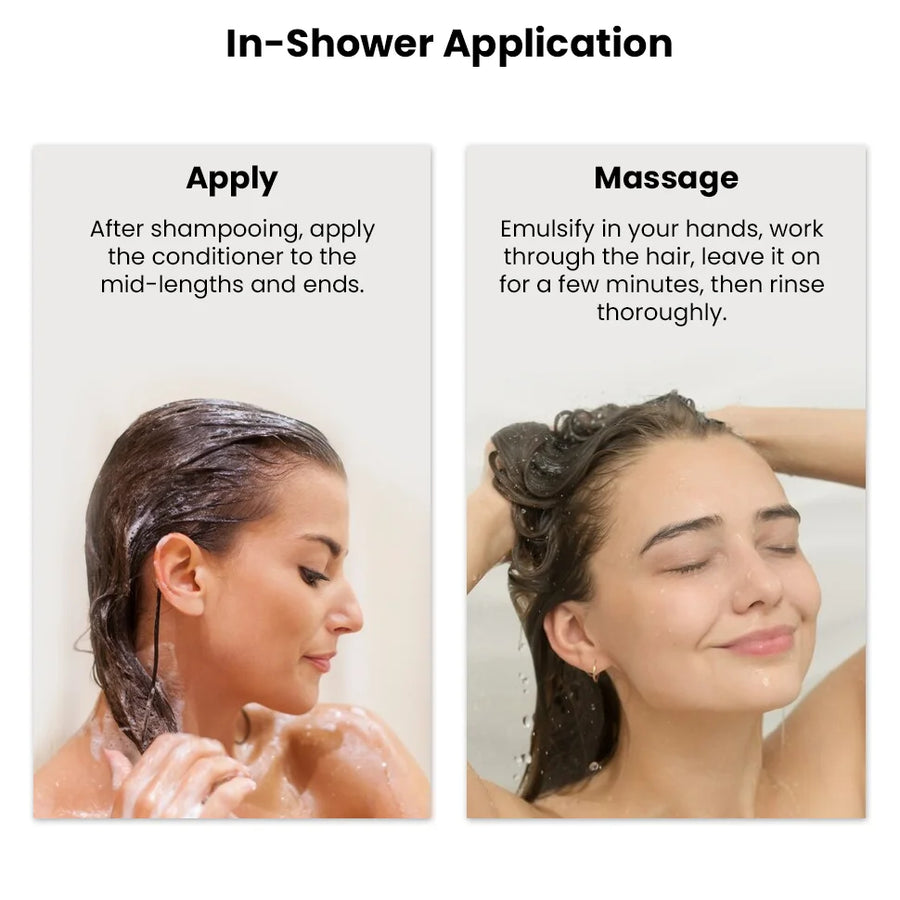 Color Protection Conditioner, 250ml