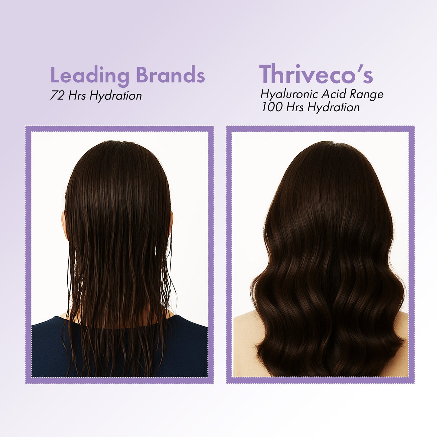 special_TC000151--TC000151V3--TC000151V6--TC000151V12