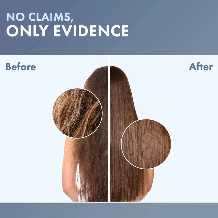 Hair Healing Ultra Conditioner, 250ml