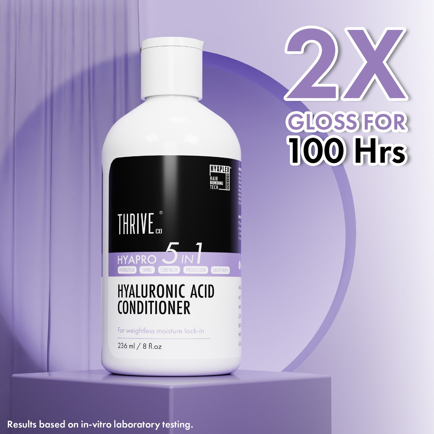 special_TC000152--TC000152V3--TC000152V6--TC000152V12