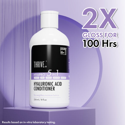 special_TC000152--TC000152V3--TC000152V6--TC000152V12