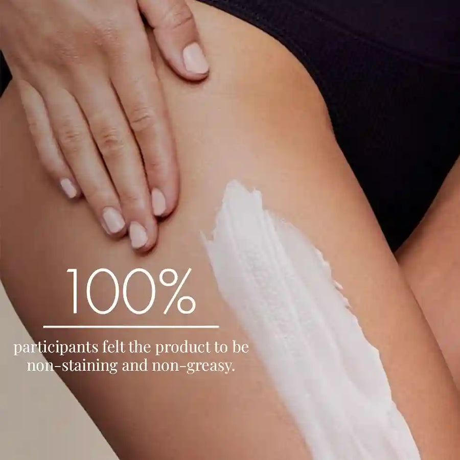 Stretch Marks Expert, Serum Cream 30ml