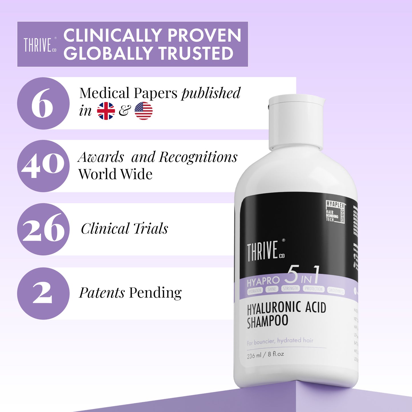 special_TC000151--TC000151V3--TC000151V6--TC000151V12