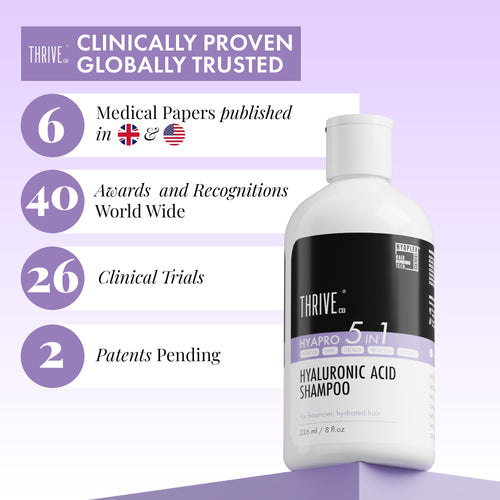 special_TC000151--TC000151V3--TC000151V6--TC000151V12