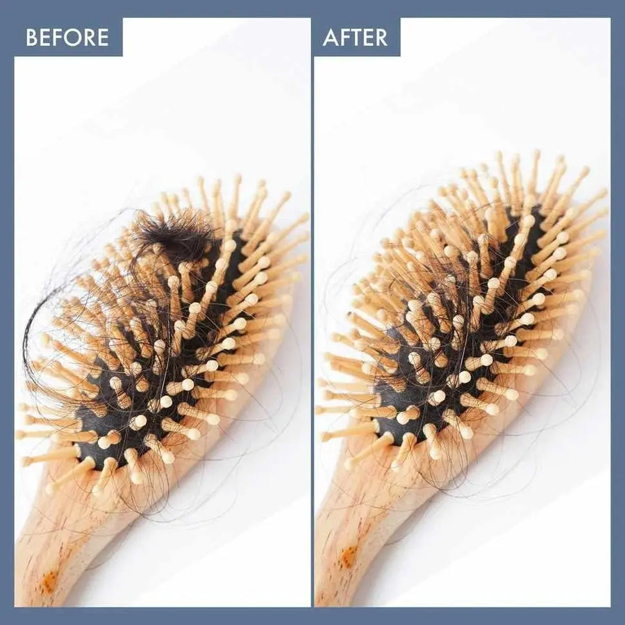 Rosemary Shampoo (250ml) + Rosemary Conditioner Combo (250ml)