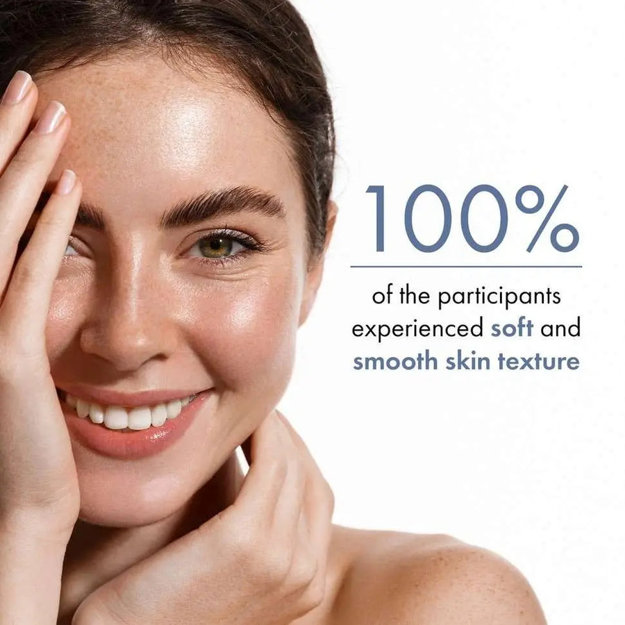 Goodbye Acne Cleanser & Acne Serum