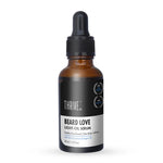 Beard Love Light Oil Serum