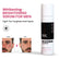 Kojic Acid Brightening PRO Face Serum with Alpha Arbutin & Diacnemide™ - 30 ml