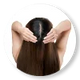 Rosemary Essential Oil for Improving Scalp Health