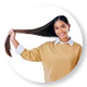 Rosemary Oil for Strengthening Hair 