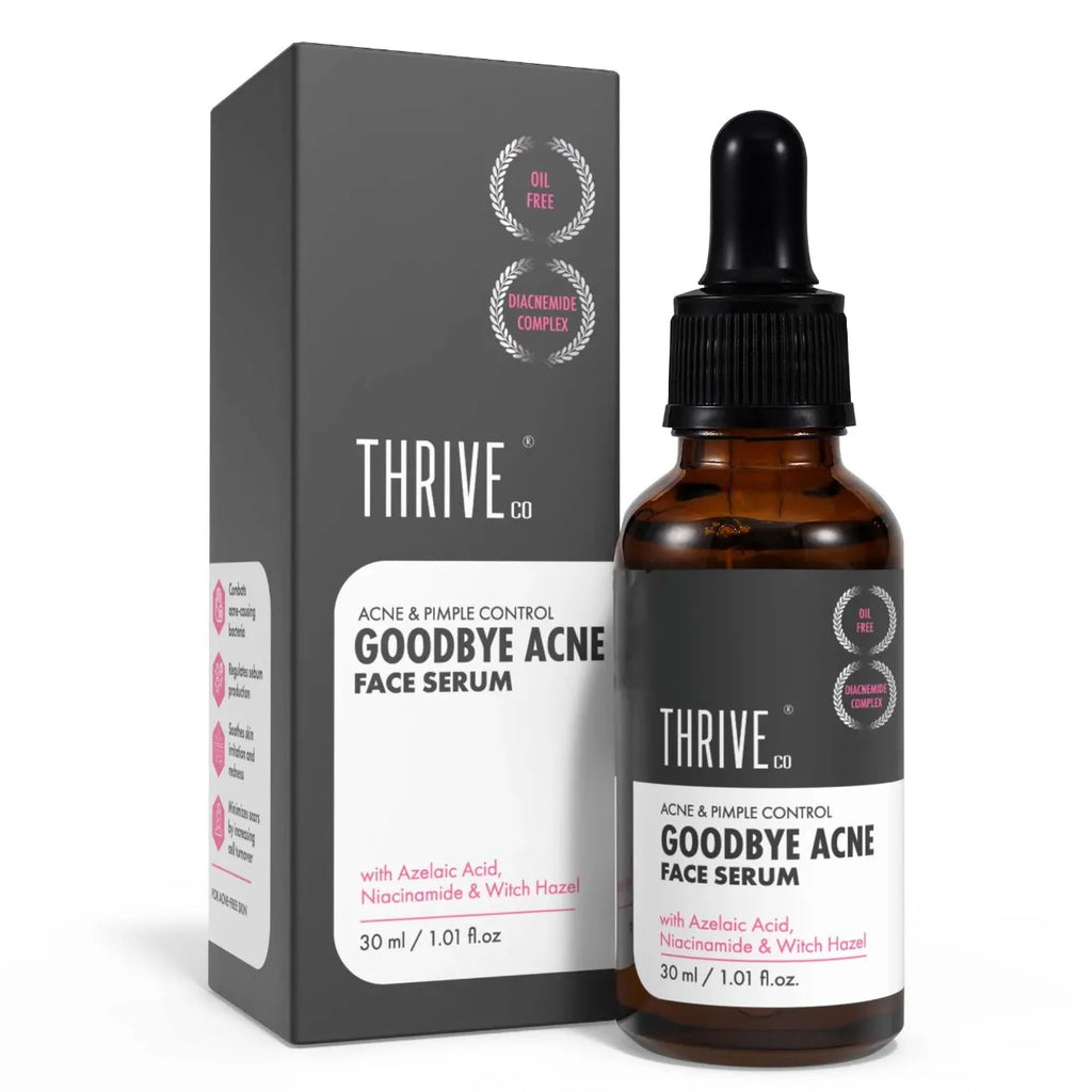 Goodbye_Acne_Face_Serum_1_1024