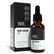Hair Growth serum with rosemary extract
