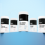 Supplements