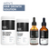 Men’s Hair Growth Solution with DHT Blocker