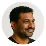 thriveco cover up hair powder masks greys instantly