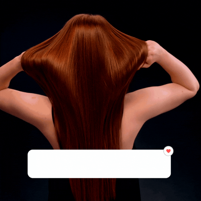 Best shampoo for damaged hair