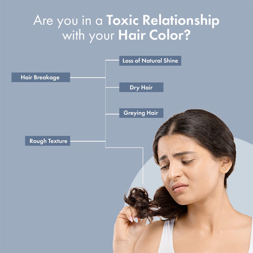 ThriveCo_Permanent_Hair_Color